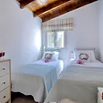 Almyra Beach House Corfu